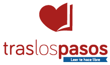 Tras Los pasos