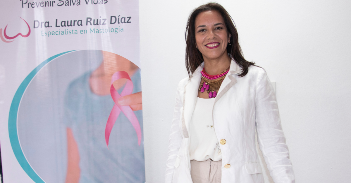laura ruiz diaz