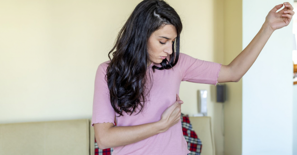 ciclo-menstrual-los-cambios-que-sufren-los-senos-doctora-laura-ruiz-diaz