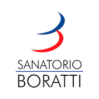boratti