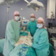 cirugia oncoplastica - dra laura ruiz diaz
